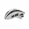 On Bike HJC - Ibex 2.0 Helmet