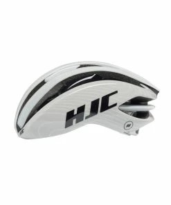 On Bike HJC - Ibex 2.0 Helmet