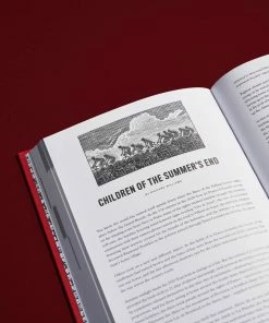 Rouleur Library The Road Book 2020 - Ned Boulting