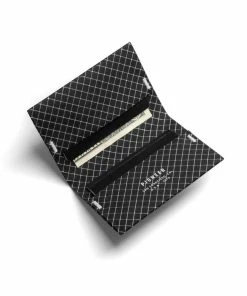 Archive Sale Pioneer Carry - Ion Bifold Wallet