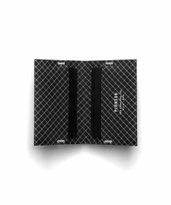 Archive Sale Pioneer Carry - Ion Bifold Wallet