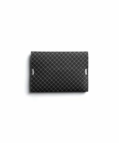 Archive Sale Pioneer Carry - Ion Bifold Wallet