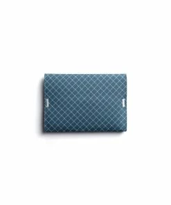Archive Sale Pioneer Carry - Ion Bifold Wallet