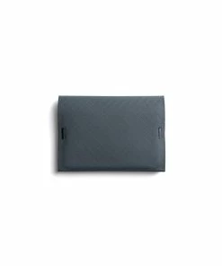 Archive Sale Pioneer Carry - Ion Bifold Wallet