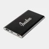 Isadore - Isadore Power Bank