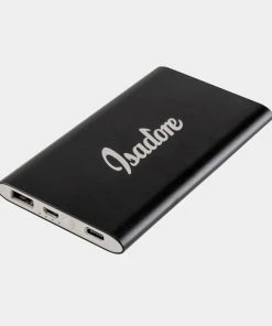 Isadore - Isadore Power Bank