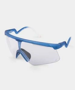 On Bike Isadore X Alba Optics Delta Photocromatic Lens