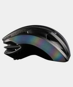 On Bike Isadore X HJC Ibex 2.0