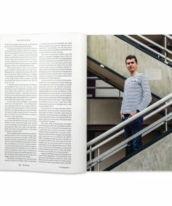 Rouleur Issue 18.4 Collector's Edition