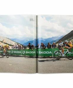 Rouleur Issue 18.4 Collector's Edition