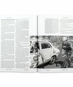 Rouleur Issue 18.4 Collector's Edition