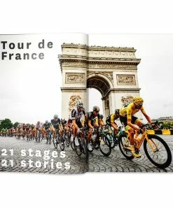 Rouleur Issue 18.4 Collector's Edition