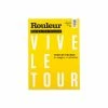 Rouleur Issue 18.4 Collector's Edition
