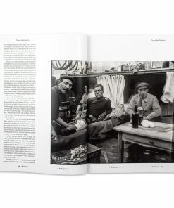 Rouleur Issue 18.4 Collector's Edition