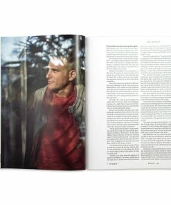 Rouleur Issue 18.4 Collector's Edition