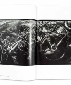 Rouleur Issue 18.7 - Travel Edition