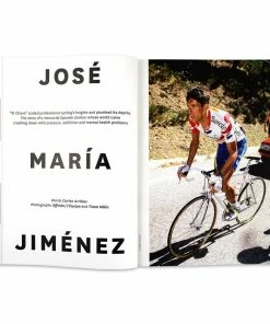 Rouleur Issue 18.8 - Travel Edition