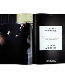 Rouleur Issue 18.8 - Travel Edition