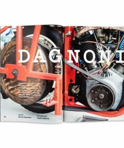 Rouleur Issue 18.8 - Travel Edition