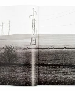 Rouleur Issue 19.1 - Travel Edition