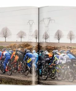 Rouleur Issue 19.1 - Travel Edition
