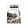 Rouleur Issue 19.1 - Travel Edition