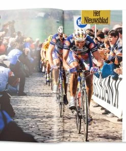 Rouleur Issue 19.1 - Travel Edition