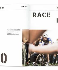 Rouleur Issue 19.2 - Travel Edition