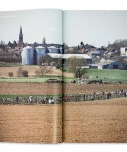 Rouleur Issue 19.2 - Travel Edition