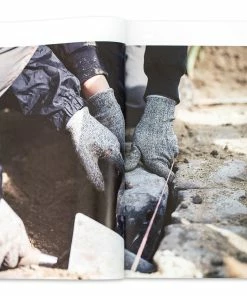 Rouleur Issue 19.2 - Travel Edition