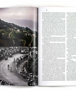 Rouleur Issue 19.3 - Travel Edition