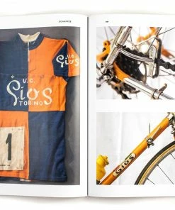 Rouleur Issue 19.3 - Travel Edition