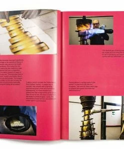 Rouleur Issue 19.3 - Travel Edition