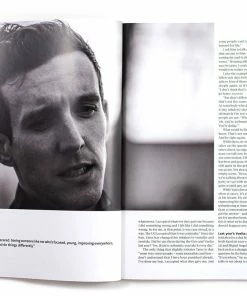 Rouleur Issue 19.3 - Travel Edition