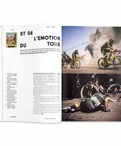 Rouleur Issue 19.4
