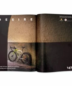 Rouleur Issue 19.4