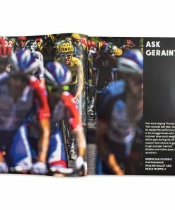Rouleur Issue 19.4