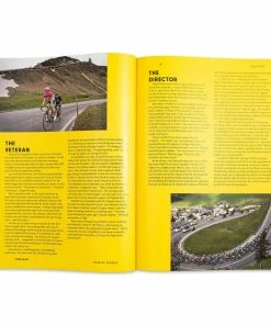 Rouleur Issue 19.4