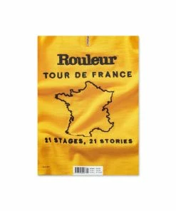 Rouleur Issue 19.4