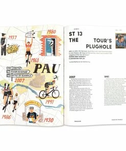 Rouleur Issue 19.4