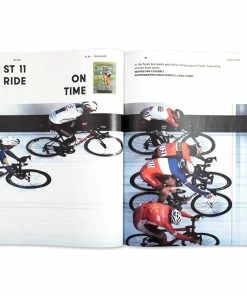 Rouleur Issue 19.4