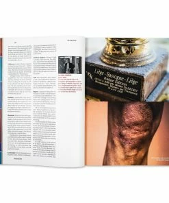 Rouleur Issue 19.5