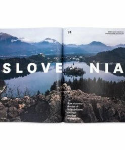 Rouleur Issue 19.5