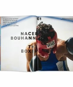 Rouleur Issue 19.5