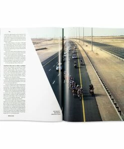 Rouleur Issue 19.5