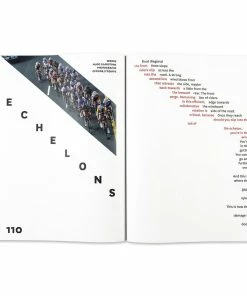 Rouleur Issue 19.5