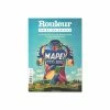 Rouleur Issue 19.5