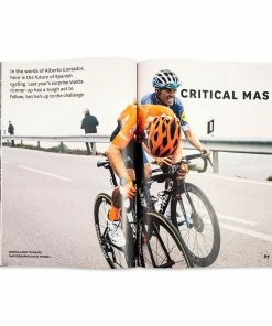 Rouleur Issue 19.6
