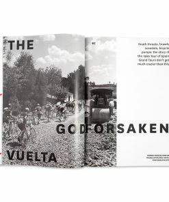 Rouleur Issue 19.6