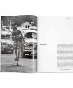Rouleur Issue 19.6